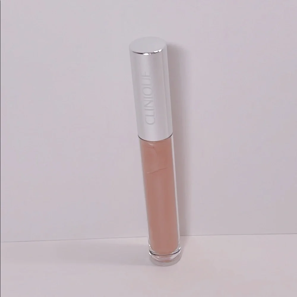 Clinique Lip Gloss